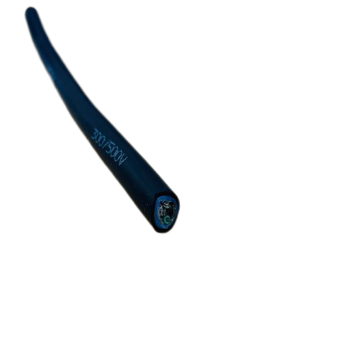 �ڲ�����Ϸ���� - ����Ϊ��,רҵ����!