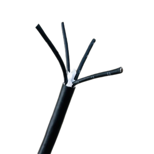 �ڲ�����Ϸ���� - ����Ϊ��,רҵ����!