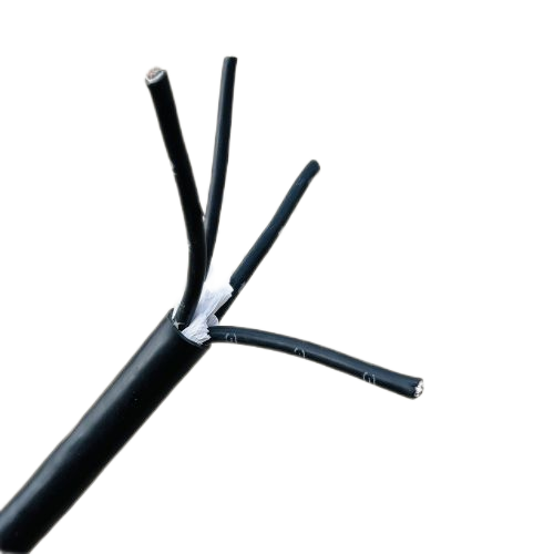 �ڲ�����Ϸ���� - ����Ϊ��,רҵ����!