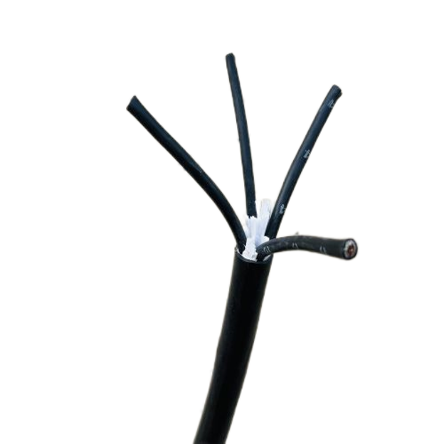 �ڲ�����Ϸ���� - ����Ϊ��,רҵ����!