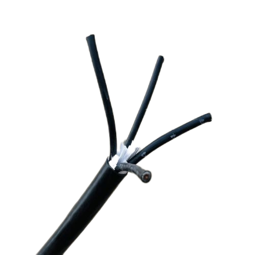 �ڲ�����Ϸ���� - ����Ϊ��,רҵ����!