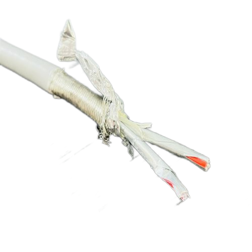 �ڲ�����Ϸ���� - ����Ϊ��,רҵ����!