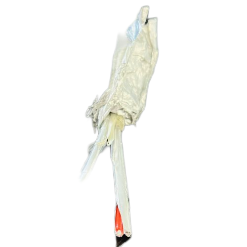 �ڲ�����Ϸ���� - ����Ϊ��,רҵ����!