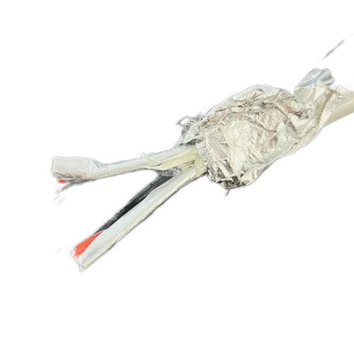 �ڲ�����Ϸ���� - ����Ϊ��,רҵ����!