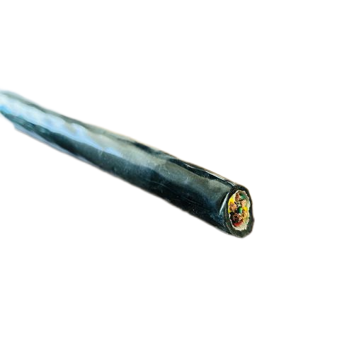 腾博汇游戏官网 - 诚信为本,专业服务!