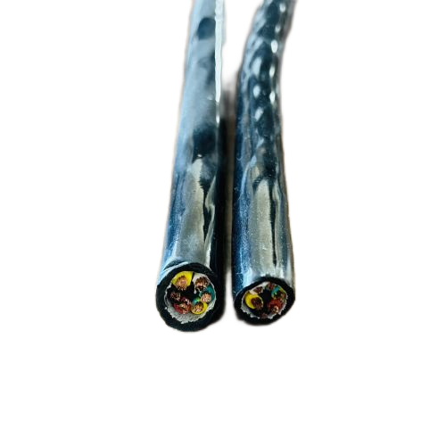 腾博汇游戏官网 - 诚信为本,专业服务!