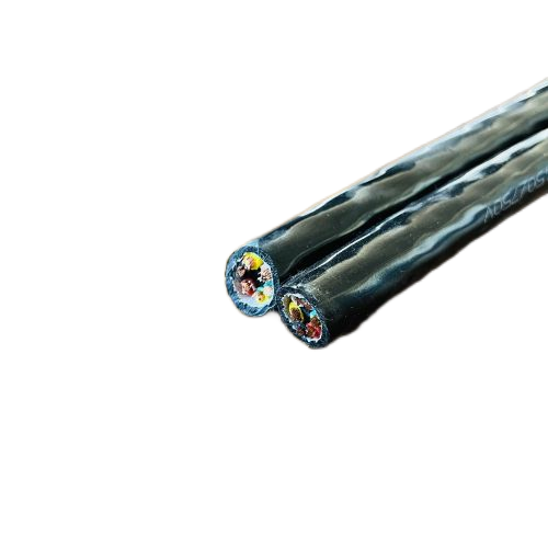 腾博汇游戏官网 - 诚信为本,专业服务!