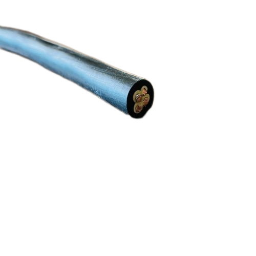 �ڲ�����Ϸ���� - ����Ϊ��,רҵ����!