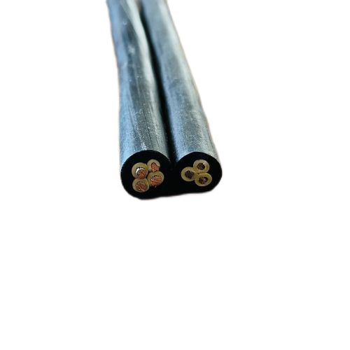 �ڲ�����Ϸ���� - ����Ϊ��,רҵ����!