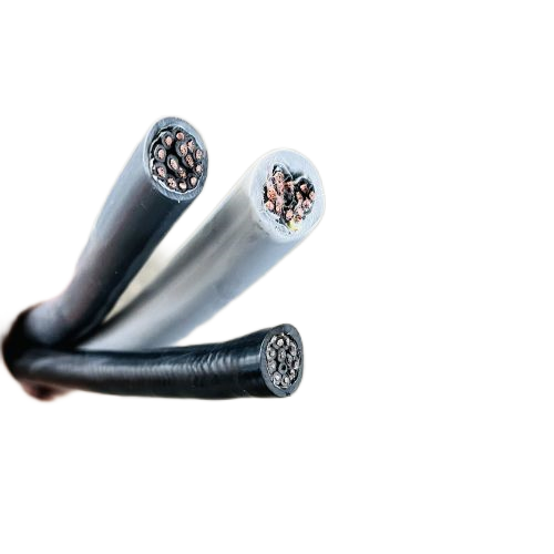 �ڲ�����Ϸ���� - ����Ϊ��,רҵ����!