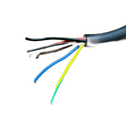 �ڲ�����Ϸ���� - ����Ϊ��,רҵ����!