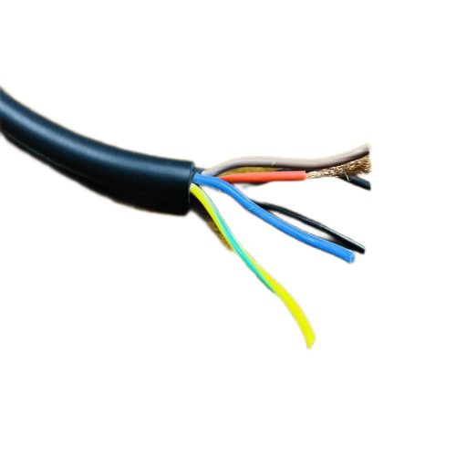 �ڲ�����Ϸ���� - ����Ϊ��,רҵ����!