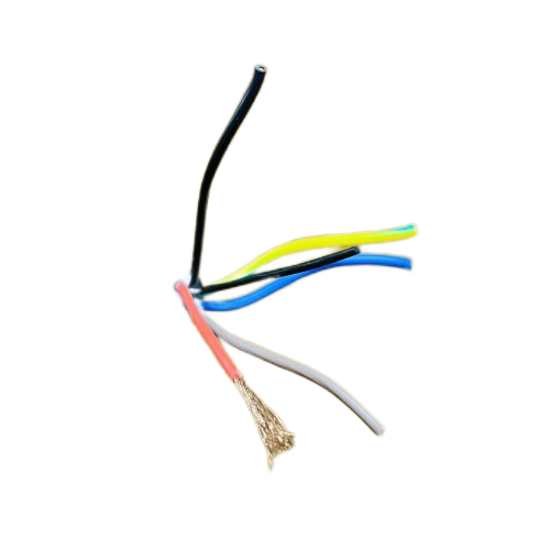 �ڲ�����Ϸ���� - ����Ϊ��,רҵ����!