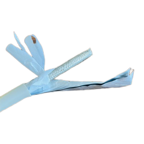 �ڲ�����Ϸ���� - ����Ϊ��,רҵ����!