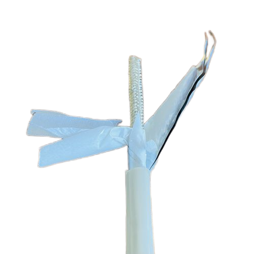 �ڲ�����Ϸ���� - ����Ϊ��,רҵ����!