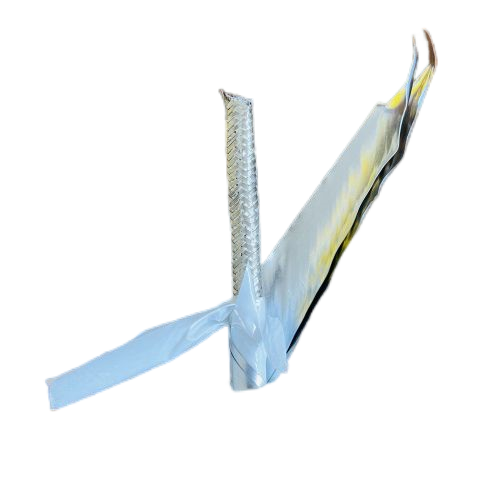 �ڲ�����Ϸ���� - ����Ϊ��,רҵ����!