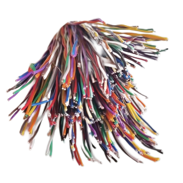 �ڲ�����Ϸ���� - ����Ϊ��,רҵ����!