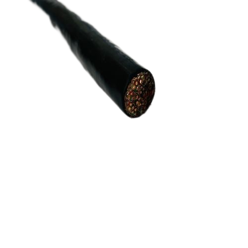 �ڲ�����Ϸ���� - ����Ϊ��,רҵ����!