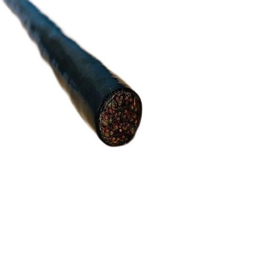 �ڲ�����Ϸ���� - ����Ϊ��,רҵ����!