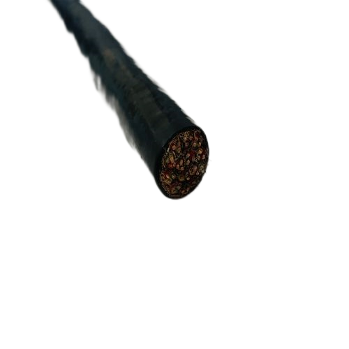 �ڲ�����Ϸ���� - ����Ϊ��,רҵ����!