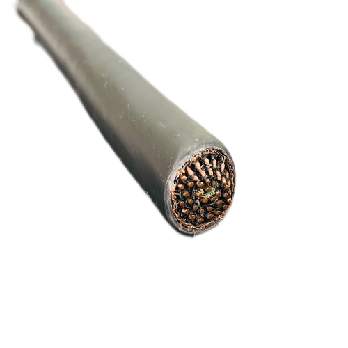 �ڲ�����Ϸ���� - ����Ϊ��,רҵ����!