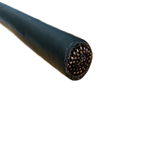 �ڲ�����Ϸ���� - ����Ϊ��,רҵ����!