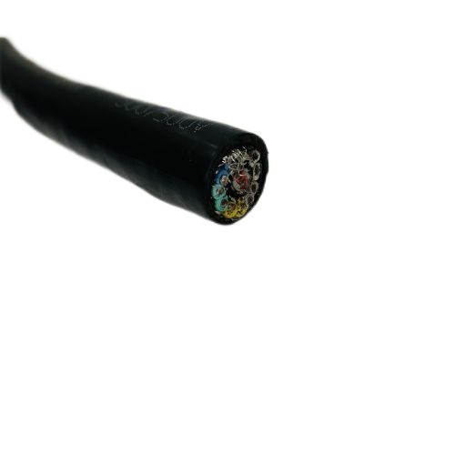 �ڲ�����Ϸ���� - ����Ϊ��,רҵ����!