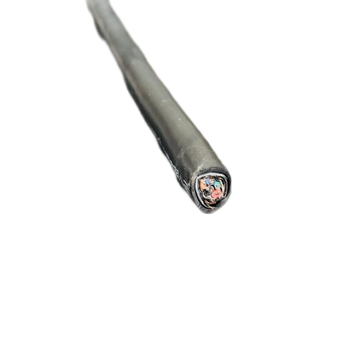 �ڲ�����Ϸ���� - ����Ϊ��,רҵ����!