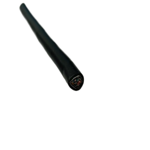 �ڲ�����Ϸ���� - ����Ϊ��,רҵ����!