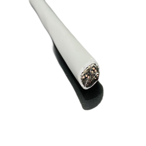 �ڲ�����Ϸ���� - ����Ϊ��,רҵ����!