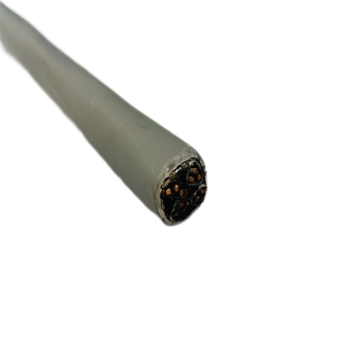 �ڲ�����Ϸ���� - ����Ϊ��,רҵ����!