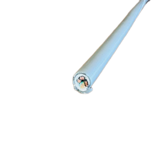 �ڲ�����Ϸ���� - ����Ϊ��,רҵ����!