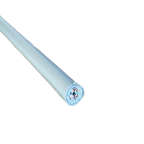 �ڲ�����Ϸ���� - ����Ϊ��,רҵ����!