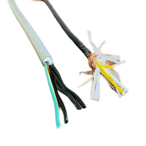 �ڲ�����Ϸ���� - ����Ϊ��,רҵ����!