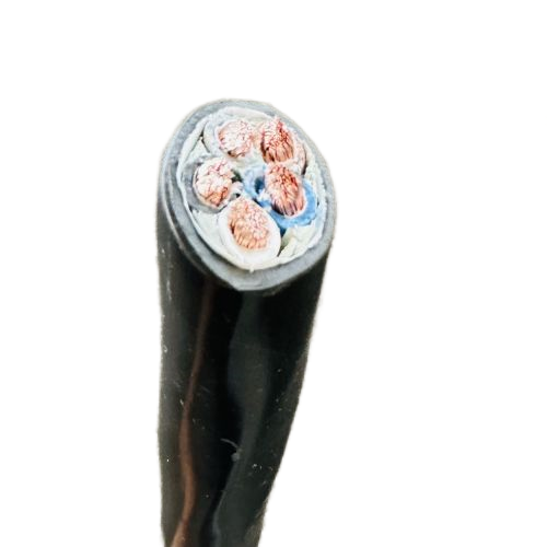 腾博汇游戏官网 - 诚信为本,专业服务!