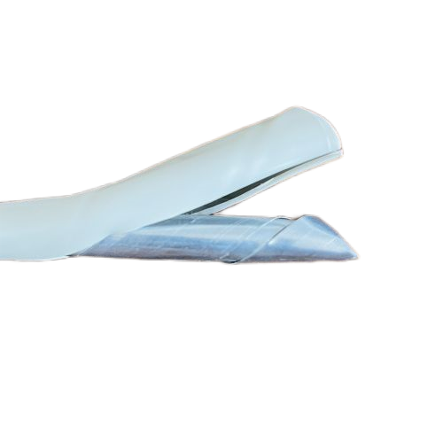 腾博汇游戏官网 - 诚信为本,专业服务!