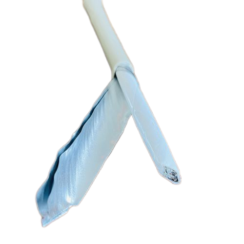 �ڲ�����Ϸ���� - ����Ϊ��,רҵ����!