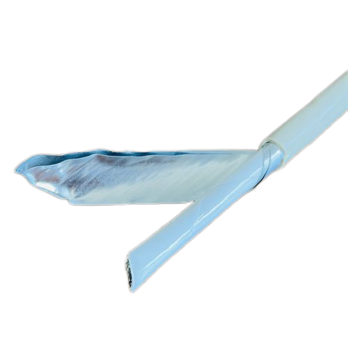 �ڲ�����Ϸ���� - ����Ϊ��,רҵ����!