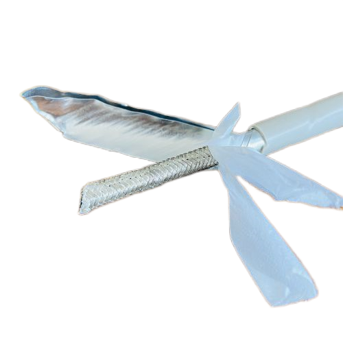 �ڲ�����Ϸ���� - ����Ϊ��,רҵ����!