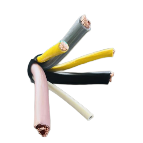 腾博汇游戏官网 - 诚信为本,专业服务!