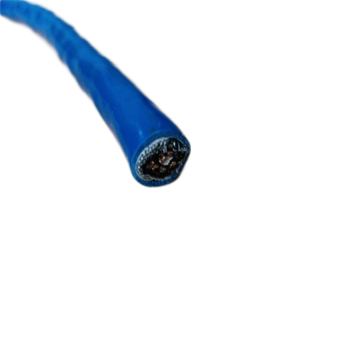 腾博汇游戏官网 - 诚信为本,专业服务!