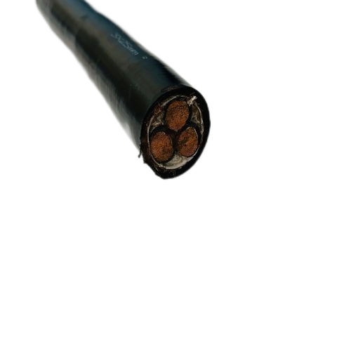 �ڲ�����Ϸ���� - ����Ϊ��,רҵ����!