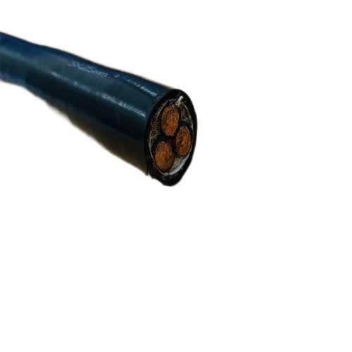 �ڲ�����Ϸ���� - ����Ϊ��,רҵ����!