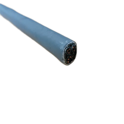 �ڲ�����Ϸ���� - ����Ϊ��,רҵ����!