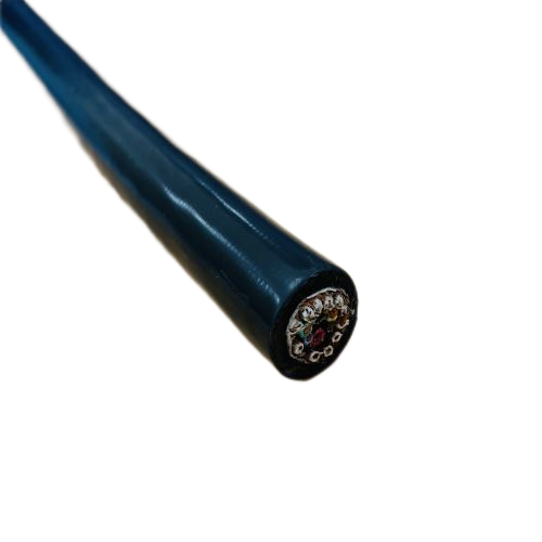 腾博汇游戏官网 - 诚信为本,专业服务!