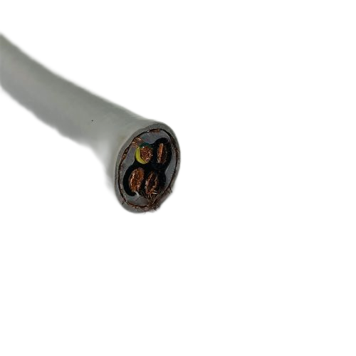 腾博汇游戏官网 - 诚信为本,专业服务!