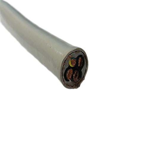 腾博汇游戏官网 - 诚信为本,专业服务!