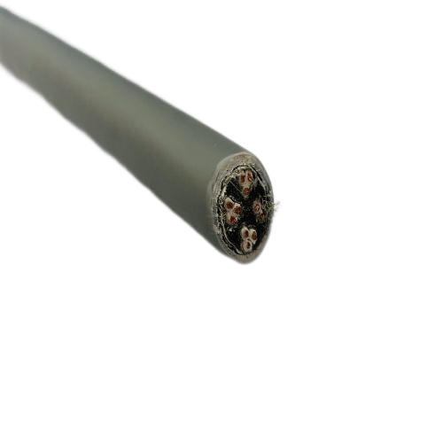 �ڲ�����Ϸ���� - ����Ϊ��,רҵ����!