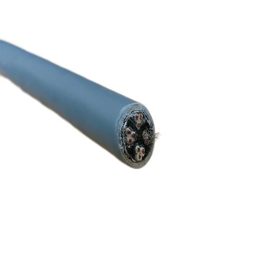 �ڲ�����Ϸ���� - ����Ϊ��,רҵ����!