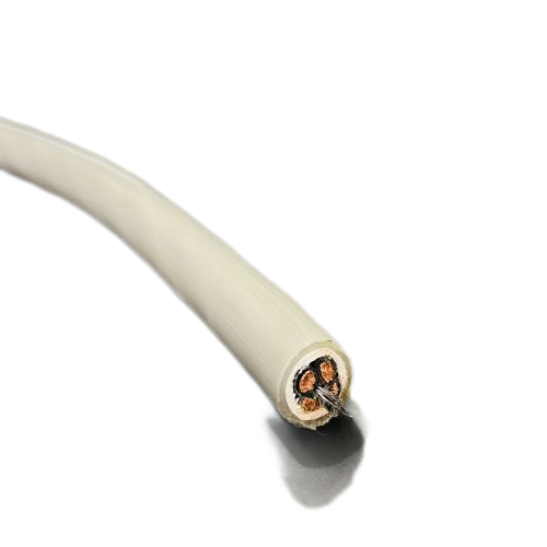 �ڲ�����Ϸ���� - ����Ϊ��,רҵ����!